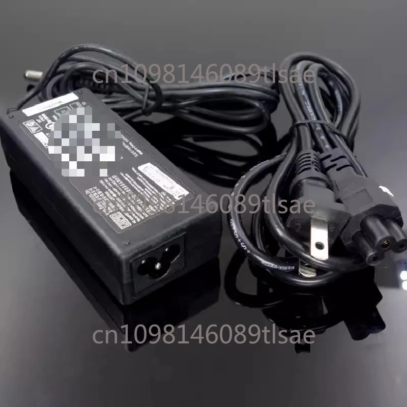 Power adapter suitable for digital amplifier Infineon MA12070 Ultra TPA3116 audio system
Power adapter suitable for digital amplifier Infineon MA12070 Ultra TPA3116 audio system