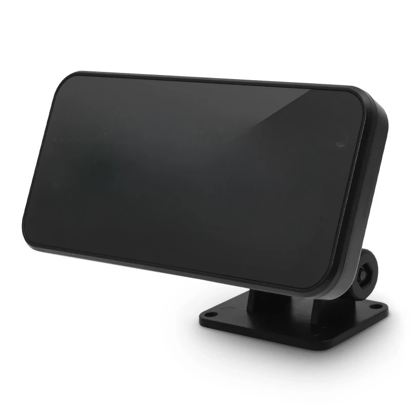 M M60 M50 4x4 Off Road GPS Smart Inclinometer Car Digital Display Tilt Pitch Angle inclinometro Auto HUD Intelligent Slope Meter
M M60 M50 4x4 Off Road GPS Smart Inclinometer Car Digital Display Tilt Pitch Angle inclinometro Auto HUD Intelligent Slope Meter