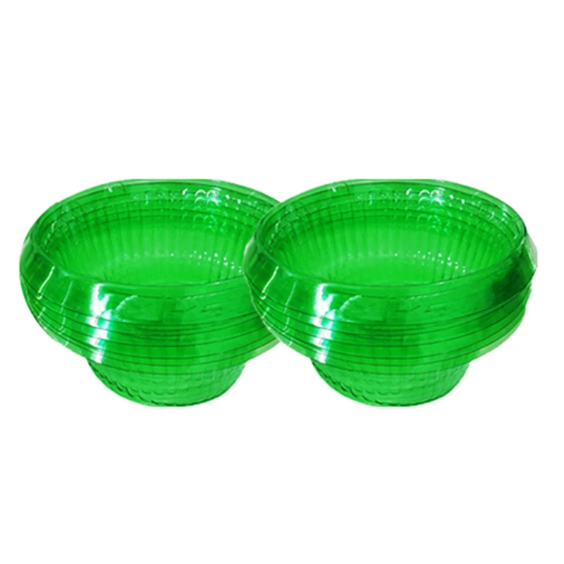 Snail Collars Plant Protection Collars Vegetable Cover Reusable Agriculture Plant Snail Guard Save Water
Snail Collars Plant Protection Collars Vegetable Cover Reusable Agriculture Plant Snail Guard Save Water