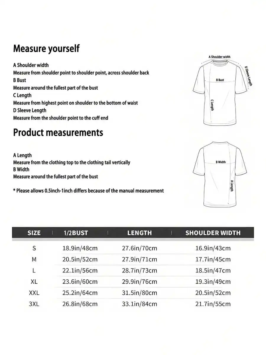 Unisex Multicolor Heart Tie-Dye T-Shirt Soft Breathable Short Sleeve Crew Neck Top Summer Casual Wear
Unisex Multicolor Heart Tie-Dye T-Shirt Soft Breathable Short Sleeve Crew Neck Top Summer Casual Wear