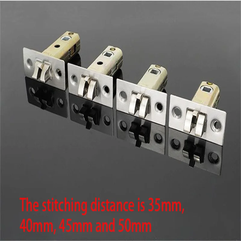 Lock single tongue door bathroom accessories old style old style deadbolt lock cylinder lock body
Lock single tongue door bathroom accessories old style old style deadbolt lock cylinder lock body
