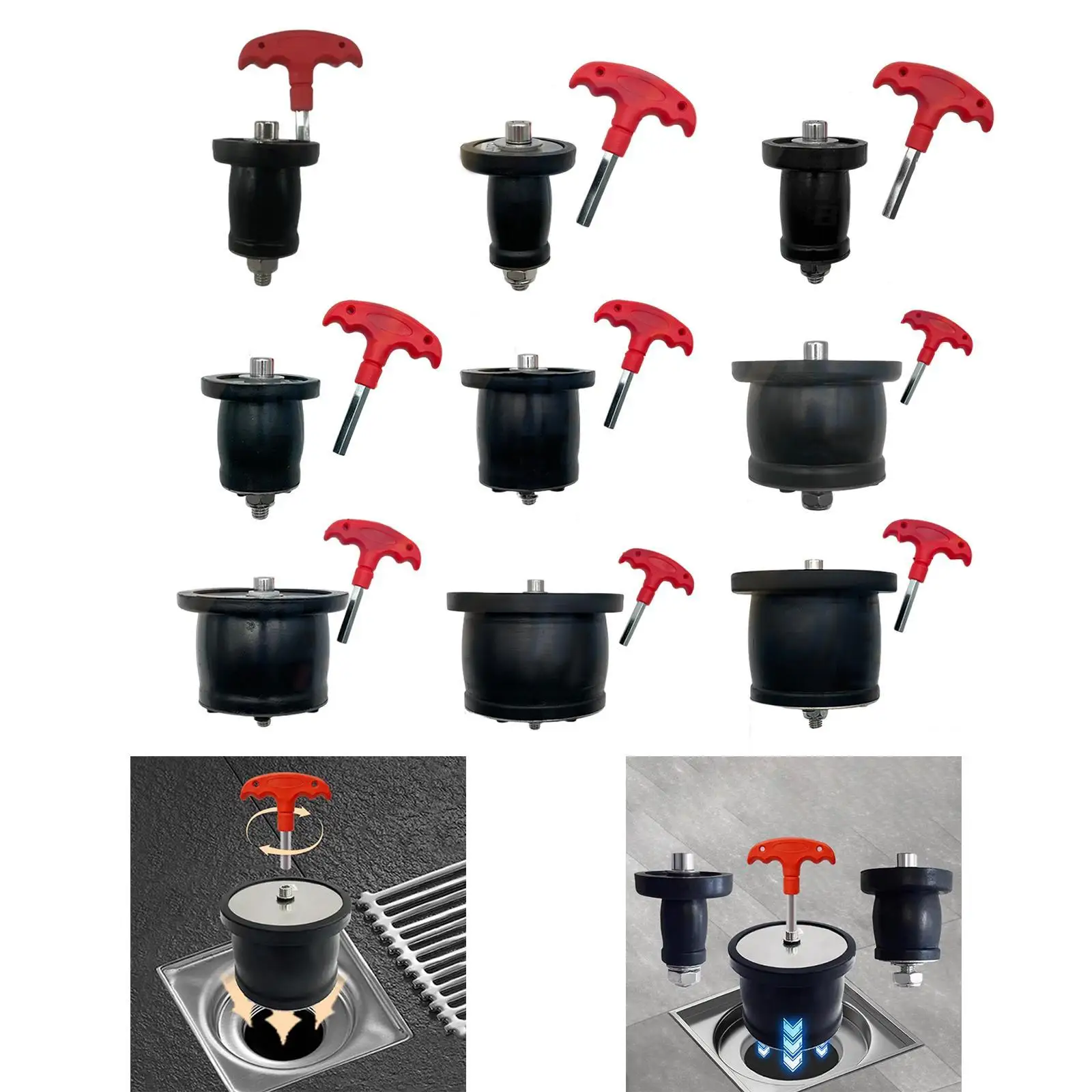 Дренажная пробка для палубы морских лодок, сливная пробка для домашнего расширения, заглушки для душа в ванной комнате, корпус для душа Livewell, раковины с возвратом
Дренажная пробка для палубы морских лодок, сливная пробка для домашнего расширения, заглушки для душа в ванной комнате, корпус для душа Livewell, раковины с возвратом