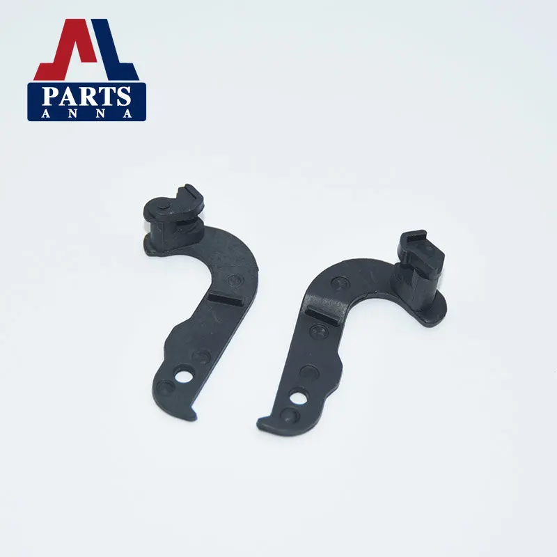 10X RC2-1072-000 RC2-1084-000 Lever Right & Left for HP LaserJet P1005 P1006 P1007 P1008 P1009 P1102
10X RC2-1072-000 RC2-1084-000 Lever Right & Left for HP LaserJet P1005 P1006 P1007 P1008 P1009 P1102
