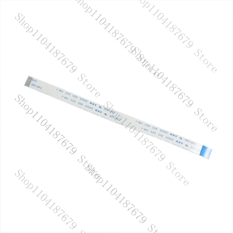 Hot For Dell Alienware M17X R1 R2 Power Button Ribbon Cable 16 PIN FD86P 0FD86P
Hot For Dell Alienware M17X R1 R2 Power Button Ribbon Cable 16 PIN FD86P 0FD86P