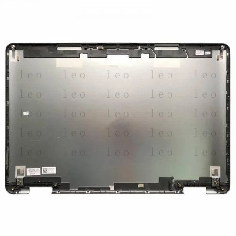 Новинка AA для Dell Inspiron 7778, задняя крышка ЖК-дисплея, серая 03WYW6 3WYW6
Новинка AA для Dell Inspiron 7778, задняя крышка ЖК-дисплея, серая 03WYW6 3WYW6