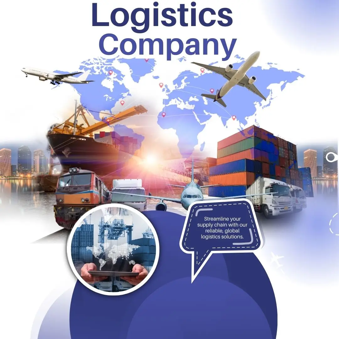 IP Fast Customer Express Freight Payment Customization VIP 03
IP Fast Customer Express Freight Payment Customization VIP 03