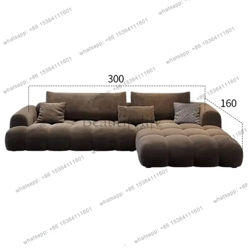 Game Luxury Living Room Sofa Elegant Double Lazy Cushion Living Room Sofa Floor Lounge Muebles
Game Luxury Living Room Sofa Elegant Double Lazy Cushion Living Room Sofa Floor Lounge Muebles