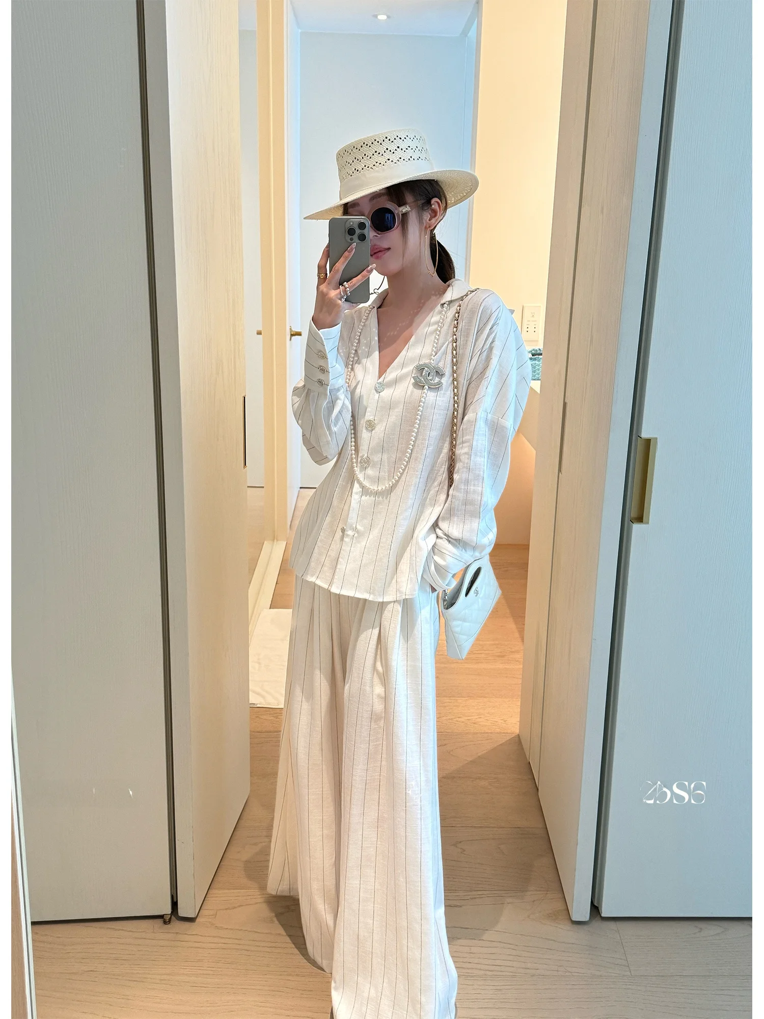 Женский повседневный топ Zoneelea Song yun South Seas из винтажного льна в полоску, свободного кроя, во французском стиле, с эффектным дизайном
Женский повседневный топ Zoneelea Song yun South Seas из винтажного льна в полоску, свободного кроя, во французском стиле, с эффектным дизайном