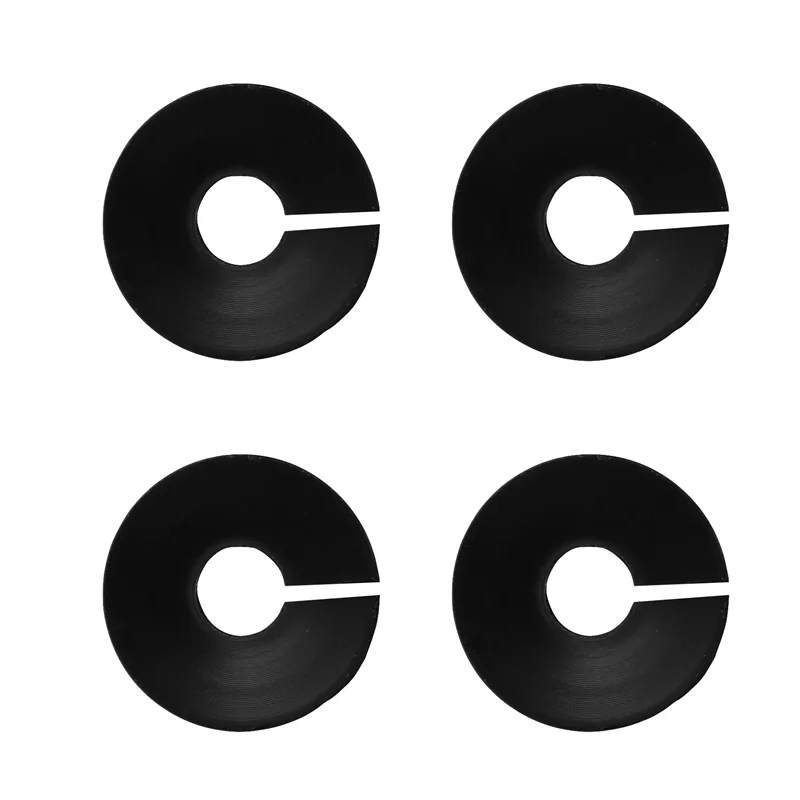 Угловой калибр для настольной пилы Направляющая угла с 120-угловыми упорами-AT36 
Угловой калибр для настольной пилы Направляющая угла с 120-угловыми упорами-AT36