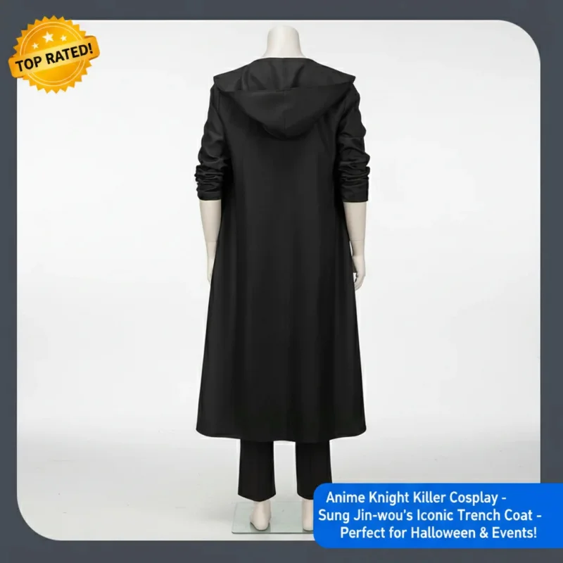☎TDA Anime Jujutsu Kaisen Gojo Satoru Mahito Inumaki Toge Cosplay Wig Heat Resistant Kanekalon Straight Party☎
☎TDA Anime Jujutsu Kaisen Gojo Satoru Mahito Inumaki Toge Cosplay Wig Heat Resistant Kanekalon Straight Party☎