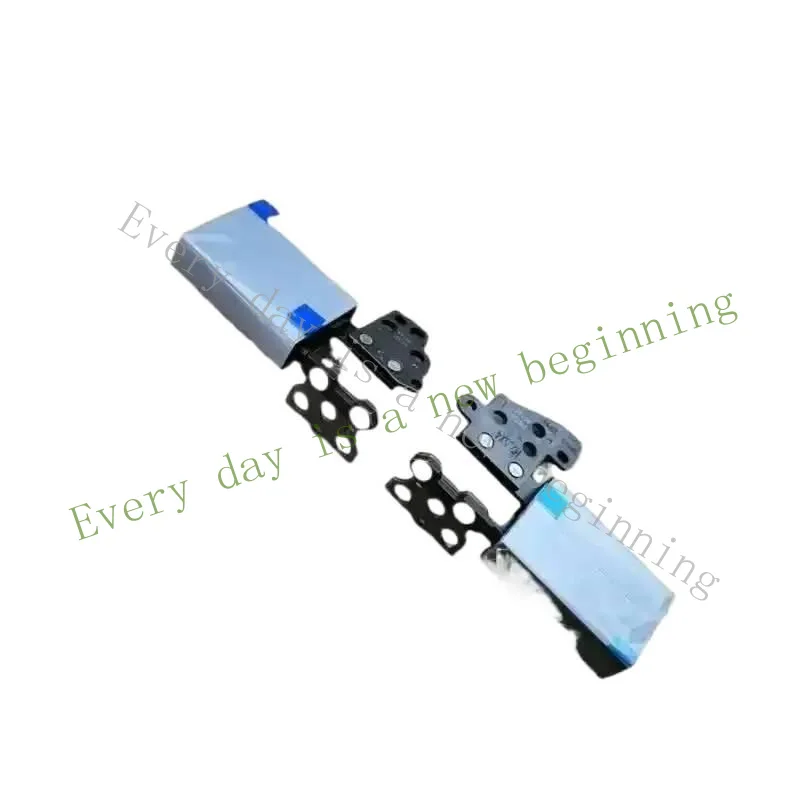 NV. New Original Laptop Replace LCD Hinges For Latitude 5320 E5320 2in1 GCKXM 4FWPJ
NV. New Original Laptop Replace LCD Hinges For Latitude 5320 E5320 2in1 GCKXM 4FWPJ