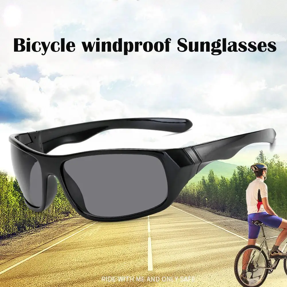 2025 New Men Polarized Photochromic Sun glasses Night Vision Glasses Day Night Driving Anti-glare Goggle Sunglasses
2025 New Men Polarized Photochromic Sun glasses Night Vision Glasses Day Night Driving Anti-glare Goggle Sunglasses