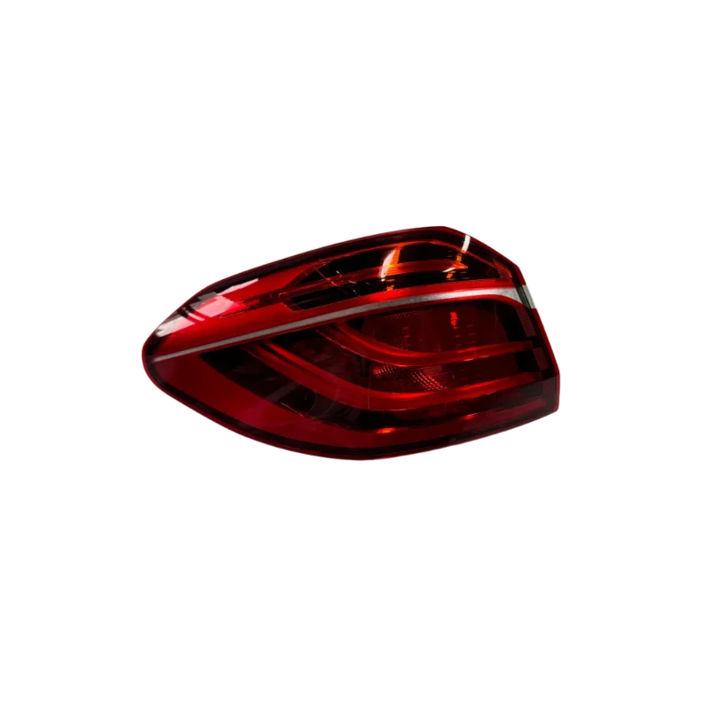 high-quality taillights suitable for BMW 2 Series F46 GranToure taillights 7330473 2014-2016 F46 LED taillights OE: 63217330473
high-quality taillights suitable for BMW 2 Series F46 GranToure taillights 7330473 2014-2016 F46 LED taillights OE: 63217330473