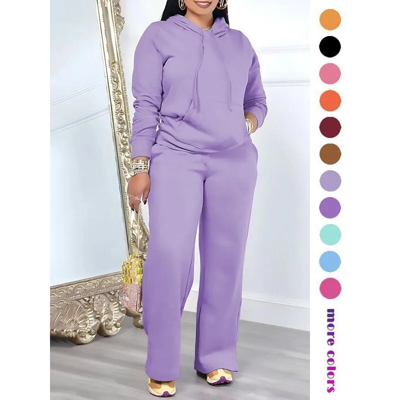 Casual Loose Pants Set Women's Summer Fashion Ensemble Comfortable Breathable Outerwear Versatile Stylish Look
Casual Loose Pants Set Women's Summer Fashion Ensemble Comfortable Breathable Outerwear Versatile Stylish Look