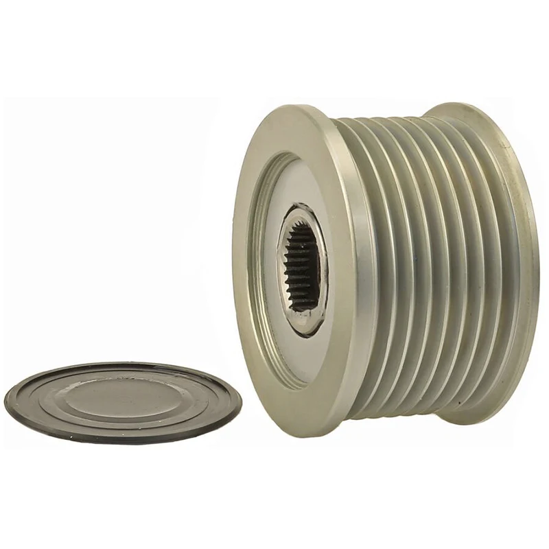 Ременной шкив генератора для APM8068 A2TJ0681 A3TB4981 A3TB6581 A3TB6781 ALM1896DD ALM1896WA ALM1972BS ALM1972UX ALM2681BS
Ременной шкив генератора для APM8068 A2TJ0681 A3TB4981 A3TB6581 A3TB6781 ALM1896DD ALM1896WA ALM1972BS ALM1972UX ALM2681BS