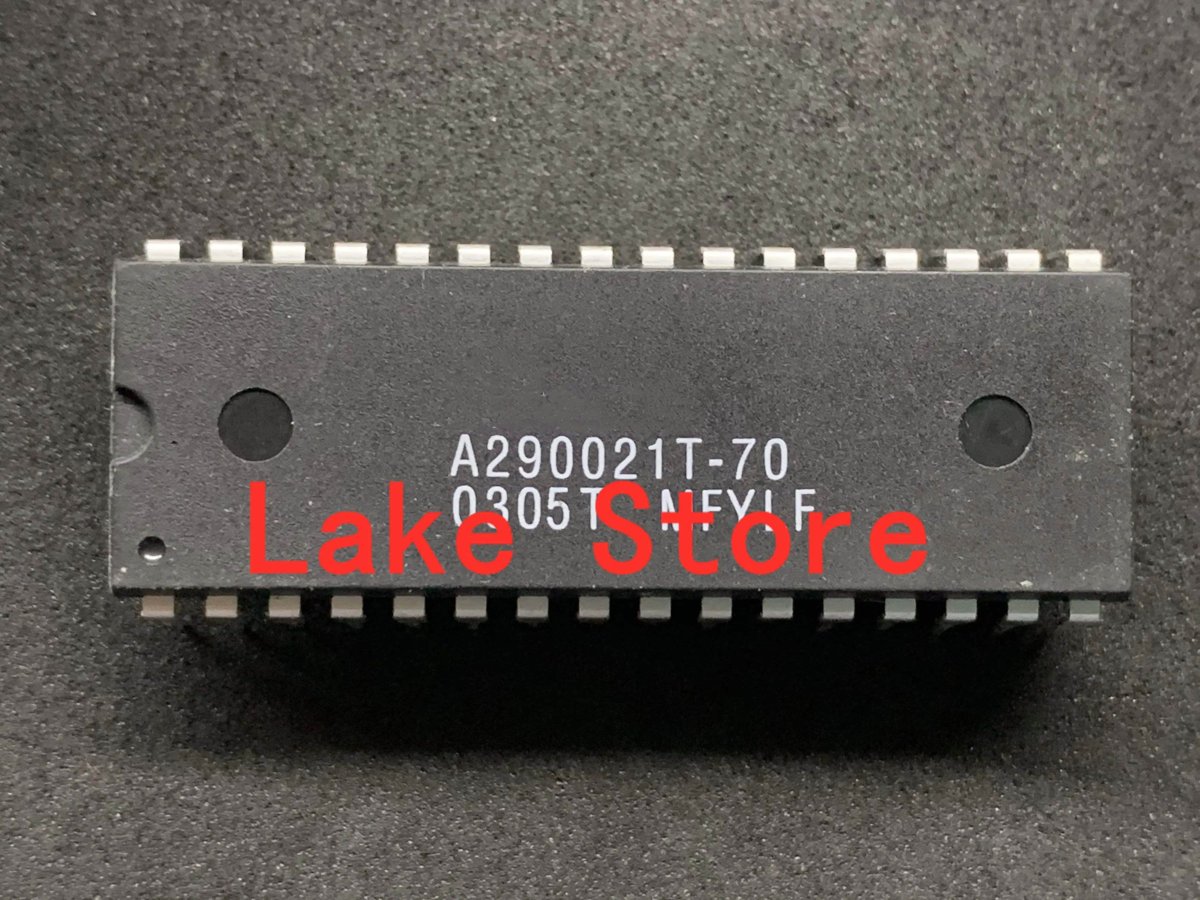 F10 Unids/lote A290021T-70 A290021T A290021 DIP good
F10 Unids/lote A290021T-70 A290021T A290021 DIP good