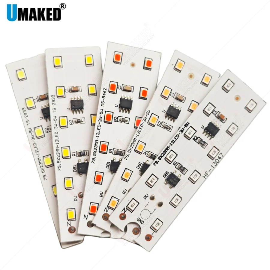 10 шт. AC 220 В 3 Вт 2835 SMD лампа лампа пластина Need't Driver Connect источник света белый/теплый белый панель лампы diy настольная лампа свет
10 шт. AC 220 В 3 Вт 2835 SMD лампа лампа пластина Need't Driver Connect источник света белый/теплый белый панель лампы diy настольная лампа свет