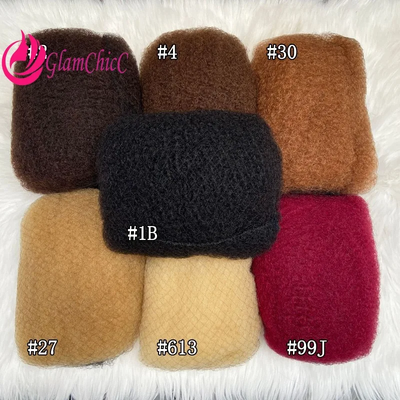 Высокое качество, афро-кудрявые объемные человеческие волосы, вязанные крючком косы, 50 г/упак. для мини-плетения, дреды, наращивание локонов, 10-22 дюйма
Высокое качество, афро-кудрявые объемные человеческие волосы, вязанные крючком косы, 50 г/упак. для мини-плетения, дреды, наращивание локонов, 10-22 дюйма