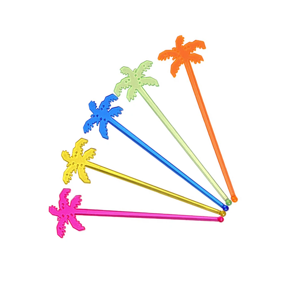 25 Pcs Swizzle Stick Cocktail Sticks Drinks Beverage Stirrers Coffee Stirs Straws Mixing Bar Accessories Stirring Rod Party
25 Pcs Swizzle Stick Cocktail Sticks Drinks Beverage Stirrers Coffee Stirs Straws Mixing Bar Accessories Stirring Rod Party