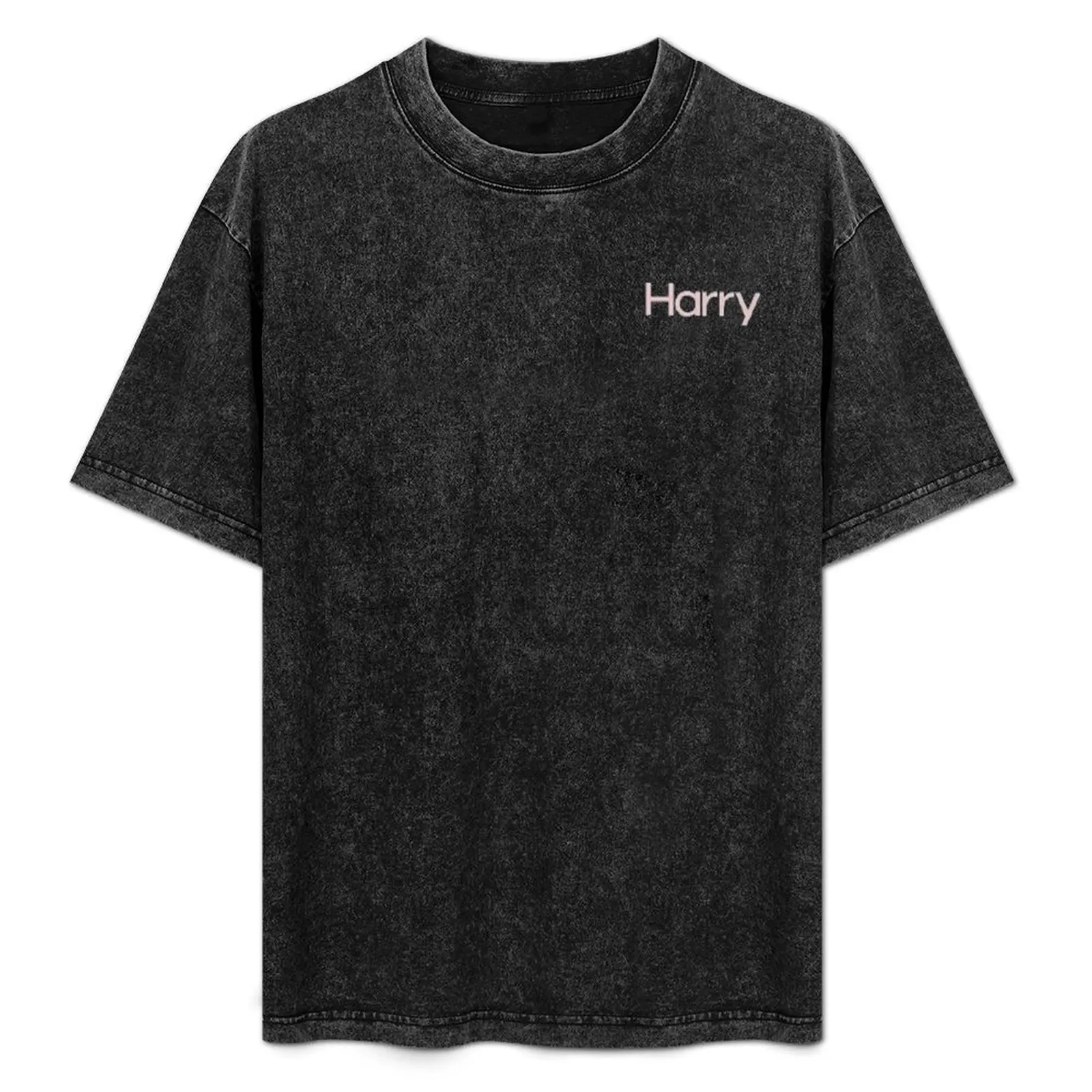 Harry knockoff tour merch T-Shirt vintage graphic tee custom shirt Men's t shirts
Harry knockoff tour merch T-Shirt vintage graphic tee custom shirt Men's t shirts