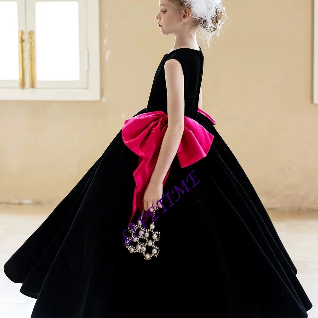 Изысканное длинное платье принцессы на заказ для вечерних банкетов, выступлений, дней рождения, первого причастия и платья для подружки невесты
Изысканное длинное платье принцессы на заказ для вечерних банкетов, выступлений, дней рождения, первого причастия и платья для подружки невесты