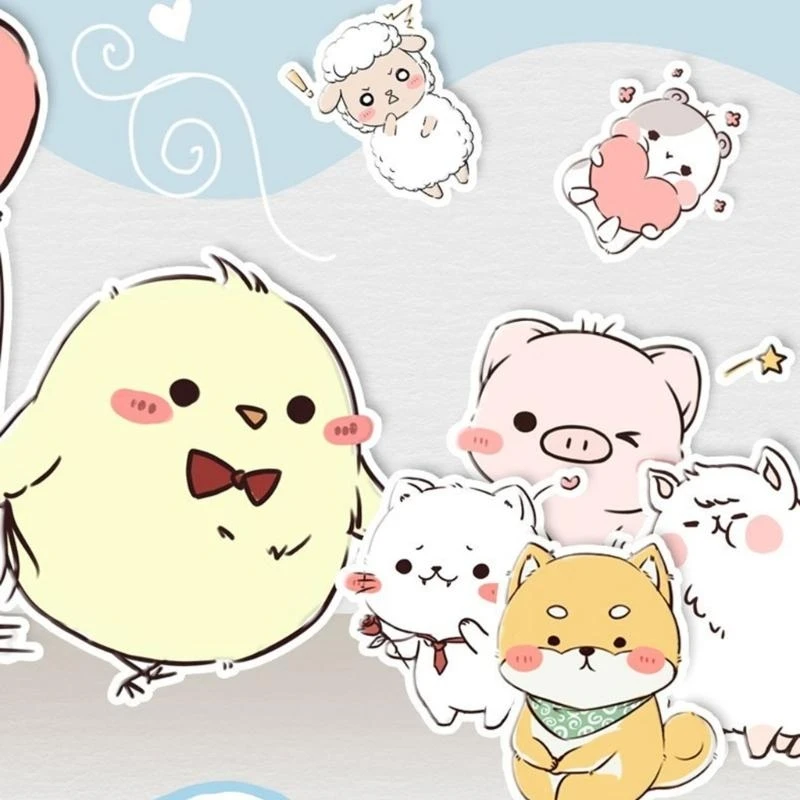 120 шт. забавные детские средства первой помощи для мальчиков и девочек, уход за ранами, царапины от инъекций, 15UB
120 шт. забавные детские средства первой помощи для мальчиков и девочек, уход за ранами, царапины от инъекций, 15UB