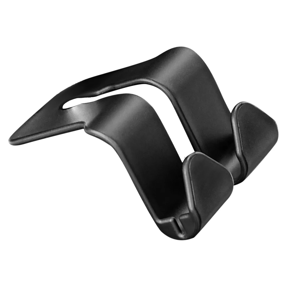 1pcs Car Hook Headrest Hooks Car Purse Hook Handbag Storage Purse Holder Compatible Various Models Vehicle Accessories
1pcs Car Hook Headrest Hooks Car Purse Hook Handbag Storage Purse Holder Compatible Various Models Vehicle Accessories