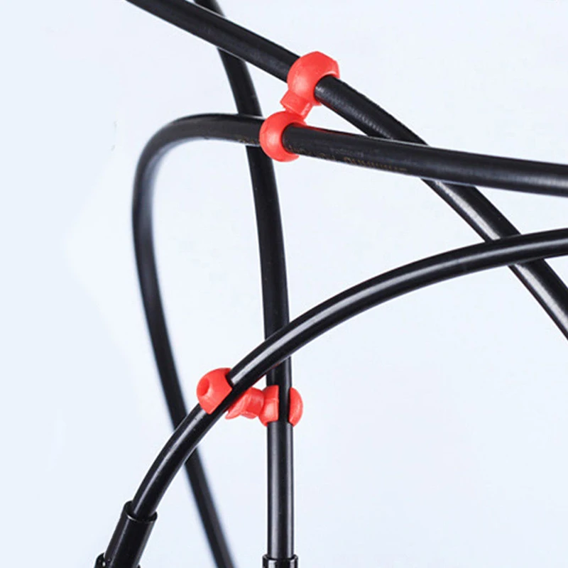 10PCS S Shaped Hook Clips Mountainous Highway Bicycle Handcuff Type Collecting Line Buckle Storage Device Transmission Line Pipe
10PCS S Shaped Hook Clips Mountainous Highway Bicycle Handcuff Type Collecting Line Buckle Storage Device Transmission Line Pipe