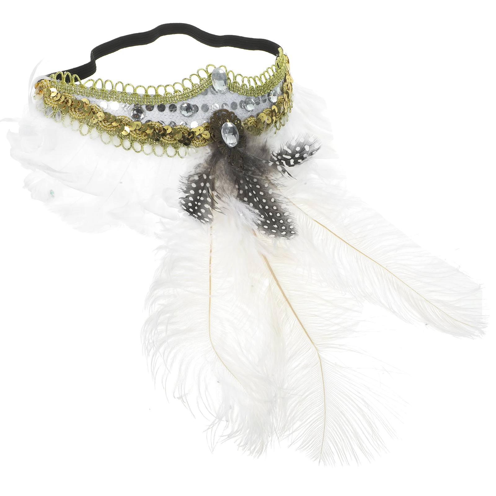 Yellow Fascinator Women Plumage Decorative Headpiece Fascinator Headpiece Party Carnival Christmas Makeup Hair Accessories
Yellow Fascinator Women Plumage Decorative Headpiece Fascinator Headpiece Party Carnival Christmas Makeup Hair Accessories