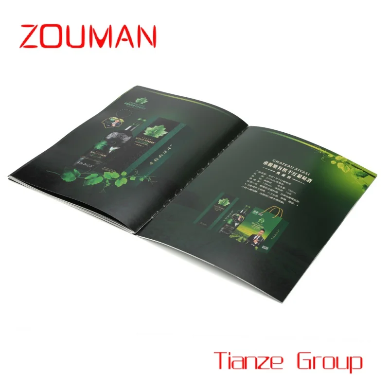 Custom , Cheap Custom Game Booklet,Flyers,Coloring Instruction Book,Brochure Printing
Custom , Cheap Custom Game Booklet,Flyers,Coloring Instruction Book,Brochure Printing