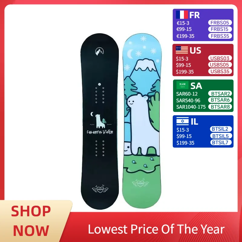 China Factory Direct Wholesale Snowboards Skis Set Customizable All-around Board Plane-cut Skateboard
China Factory Direct Wholesale Snowboards Skis Set Customizable All-around Board Plane-cut Skateboard