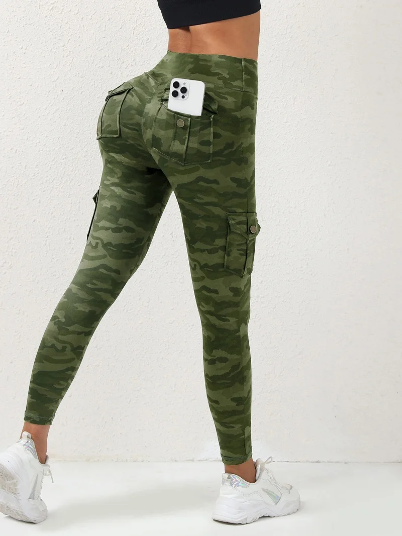 Уличная одежда, вязаные длинные юбки, летняя одежда, женская однотонная эластичная юбка-русалка с высокой талией, модная повседневная длинная юбка макси
Уличная одежда, вязаные длинные юбки, летняя одежда, женская однотонная эластичная юбка-русалка с высокой талией, модная повседневная длинная юбка макси