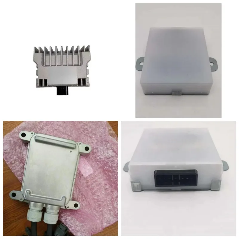 Контроллер воздушного нагревателя 4439093 для ZX450 ZX600 ZX800 ZAX450 470-3 EX1200-5, артикул 146430-8572 237040-0100
Контроллер воздушного нагревателя 4439093 для ZX450 ZX600 ZX800 ZAX450 470-3 EX1200-5, артикул 146430-8572 237040-0100