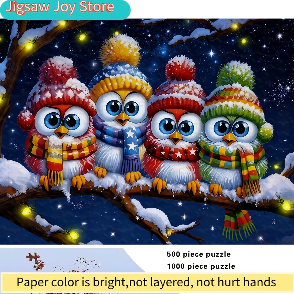 Пазл для взрослых 500/А – сложный, с большим количеством деталей, головоломка для развития мышления, подходит для взрослых и всей семьи, портативная коробка для путешествий
Пазл для взрослых 500/А – сложный, с большим количеством деталей, головоломка для развития мышления, подходит для взрослых и всей семьи, портативная коробка для путешествий