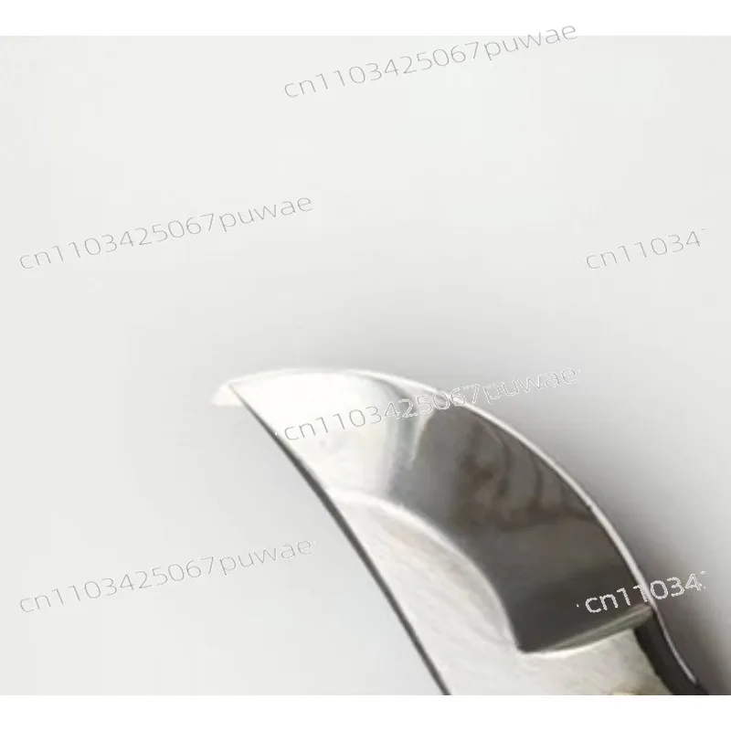 Narrow Space Trash Can with Lid | Automatic Bagging Pull Rope Bin with Toilet Brush for Home Kitchen Bathroom
Narrow Space Trash Can with Lid | Automatic Bagging Pull Rope Bin with Toilet Brush for Home Kitchen Bathroom