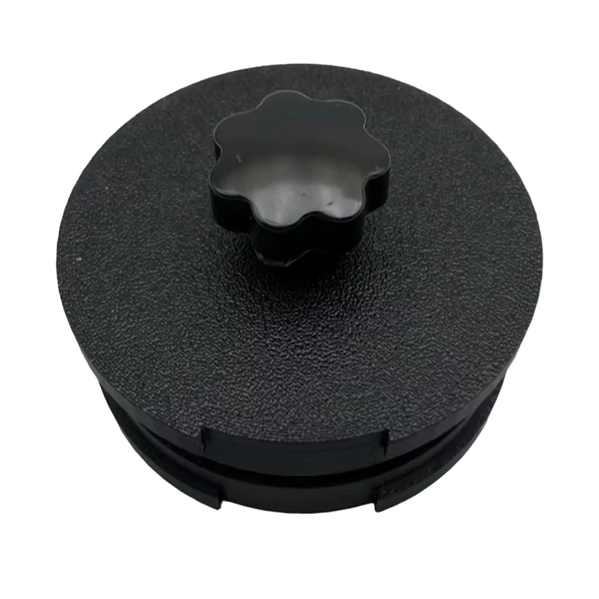 ABLG Watch Repair Tools, Watch Strap Polishing Accessories, Watch Section Polisher
ABLG Watch Repair Tools, Watch Strap Polishing Accessories, Watch Section Polisher
