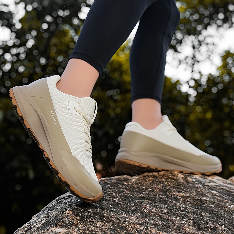2026 Hot Selling Men'S Outdoor Sports Travel Casual Shoes Anti Slip And Wear-Resistant Hiking Shoes Breathable Mesh Sports Shoes
2026 Hot Selling Men'S Outdoor Sports Travel Casual Shoes Anti Slip And Wear-Resistant Hiking Shoes Breathable Mesh Sports Shoes