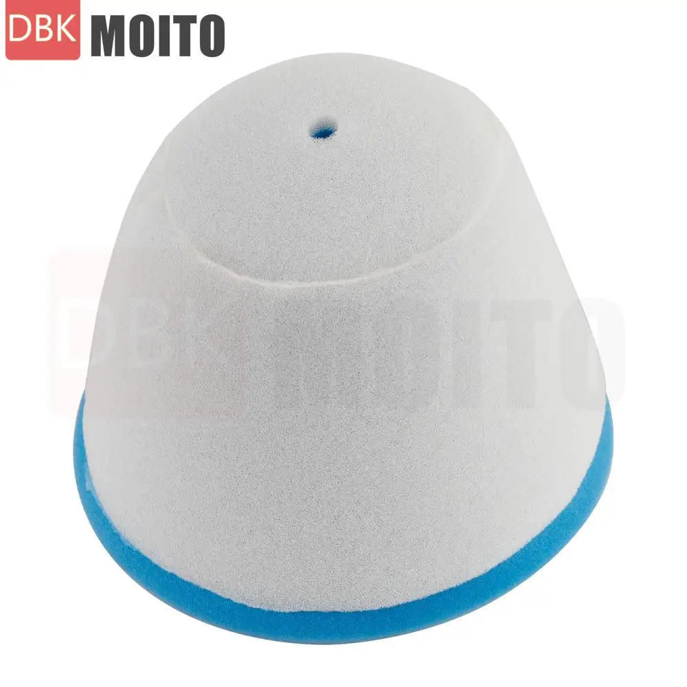 Air Filter Cleaner For Yamaha YZ 85 2018 2019 2020 2021 2022 2023 2024 2025 Dirt Bike Motocross Enduro Accessories 152012
Air Filter Cleaner For Yamaha YZ 85 2018 2019 2020 2021 2022 2023 2024 2025 Dirt Bike Motocross Enduro Accessories 152012