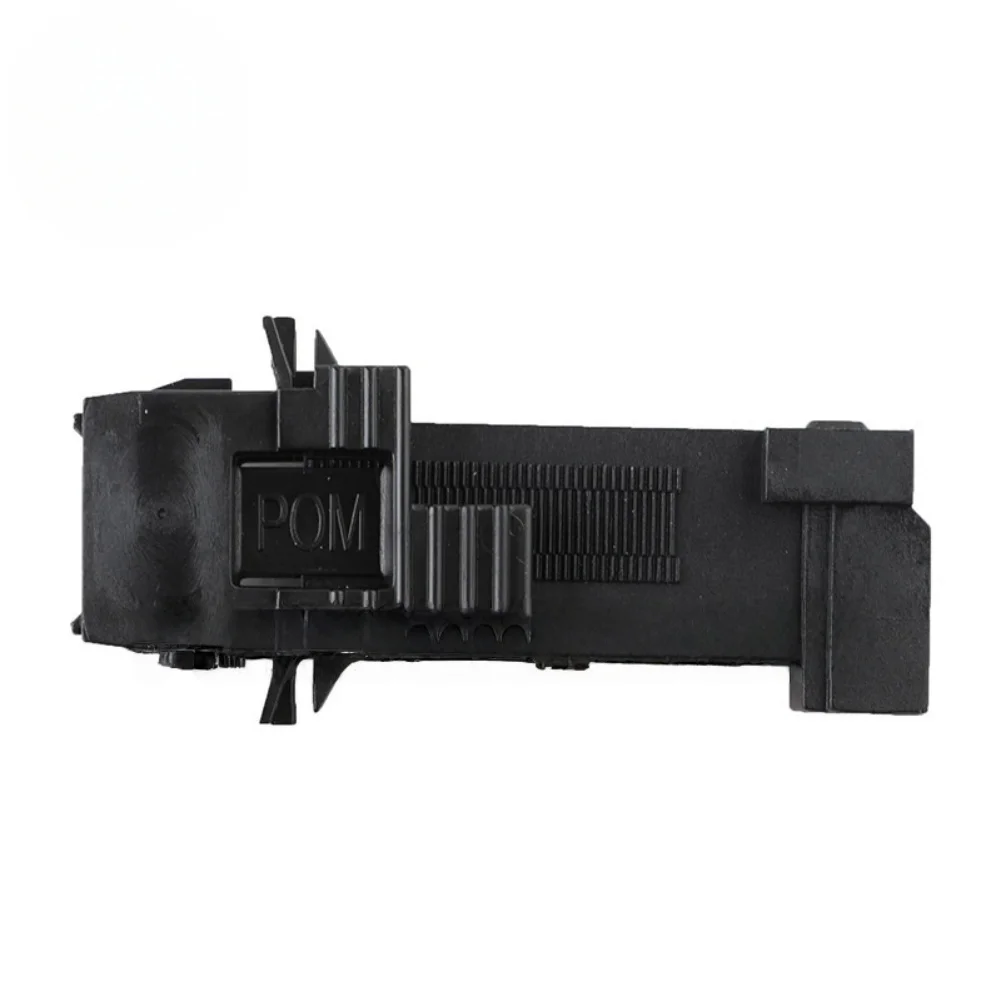 Brake Light Control Switch For BMW Brake Light Switch Aftermarket Part As Show Brake Light Switch Easy Installation
Brake Light Control Switch For BMW Brake Light Switch Aftermarket Part As Show Brake Light Switch Easy Installation