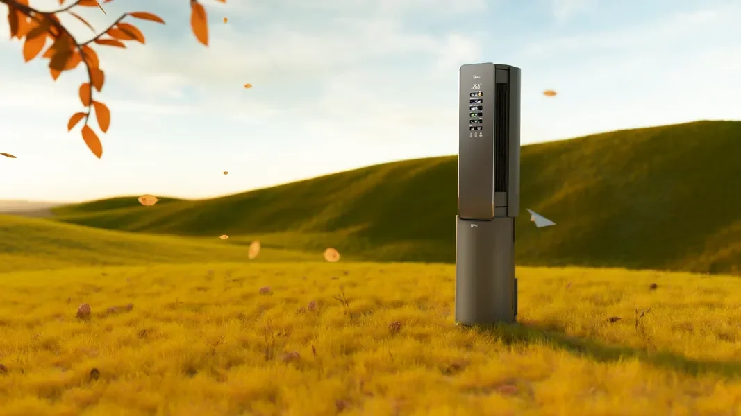 Двойная антенна GEPRC SOMA 1.2G/1.3G — система FPV дальнего действия 1,29 ГГц — для радиоуправляемого квадрокоптера и дрона для фристайла — запасные части «сделай сам»
Двойная антенна GEPRC SOMA 1.2G/1.3G — система FPV дальнего действия 1,29 ГГц — для радиоуправляемого квадрокоптера и дрона для фристайла — запасные части «сделай сам»