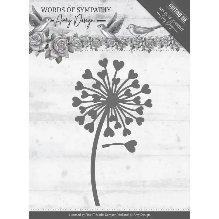 Mmao Crafts Metal Steel Cutting Dies New Snowflakes frame edge tag Scrapbooking Paper/photo Cards Embossing Dies
Mmao Crafts Metal Steel Cutting Dies New Snowflakes frame edge tag Scrapbooking Paper/photo Cards Embossing Dies