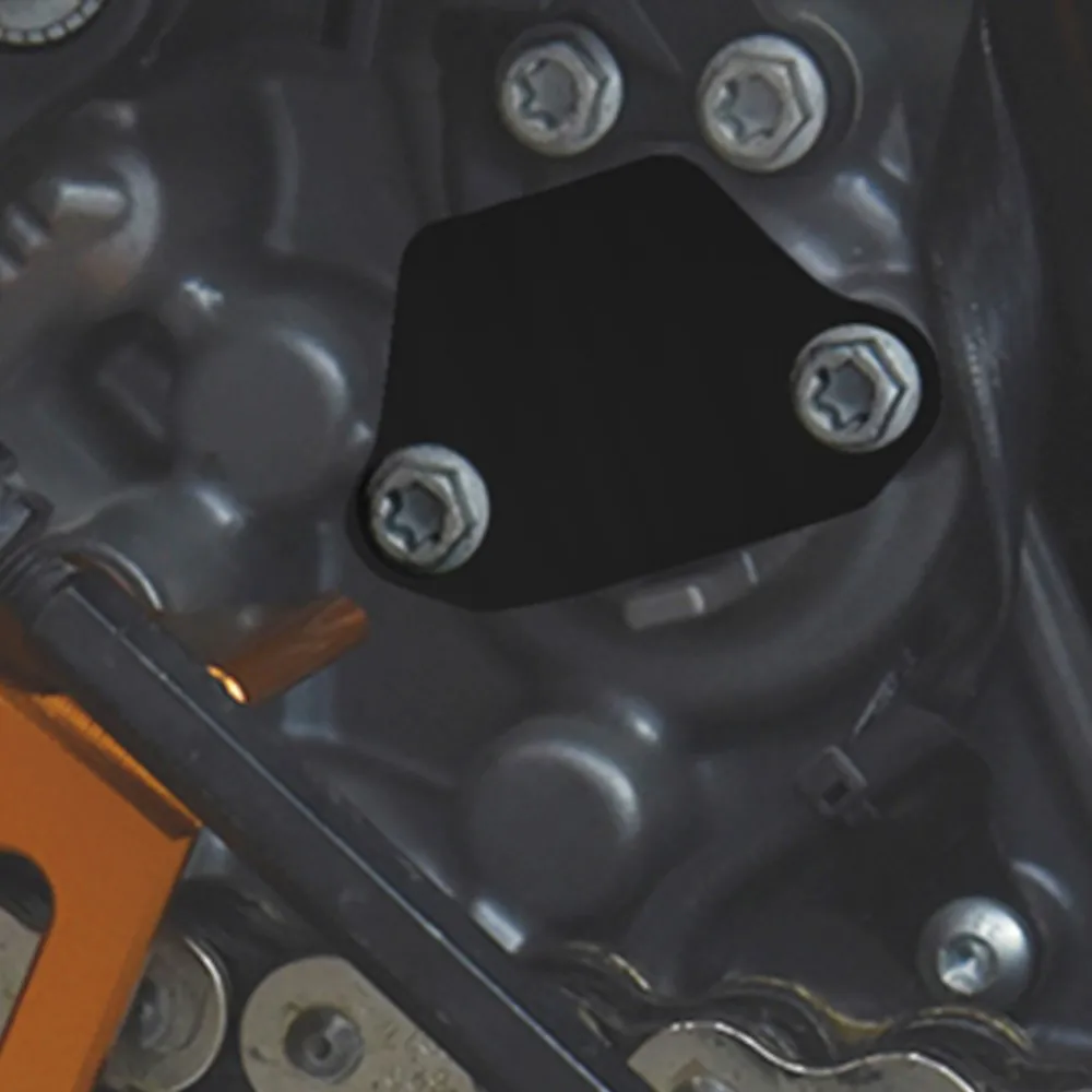 Motorcycle Gear Sensor Cover Cap Guard Protection Protector For 890 790 Adventure S R ADV S/R 790 890 DUKE 2017 - 2021 2020 2019
Motorcycle Gear Sensor Cover Cap Guard Protection Protector For 890 790 Adventure S R ADV S/R 790 890 DUKE 2017 - 2021 2020 2019