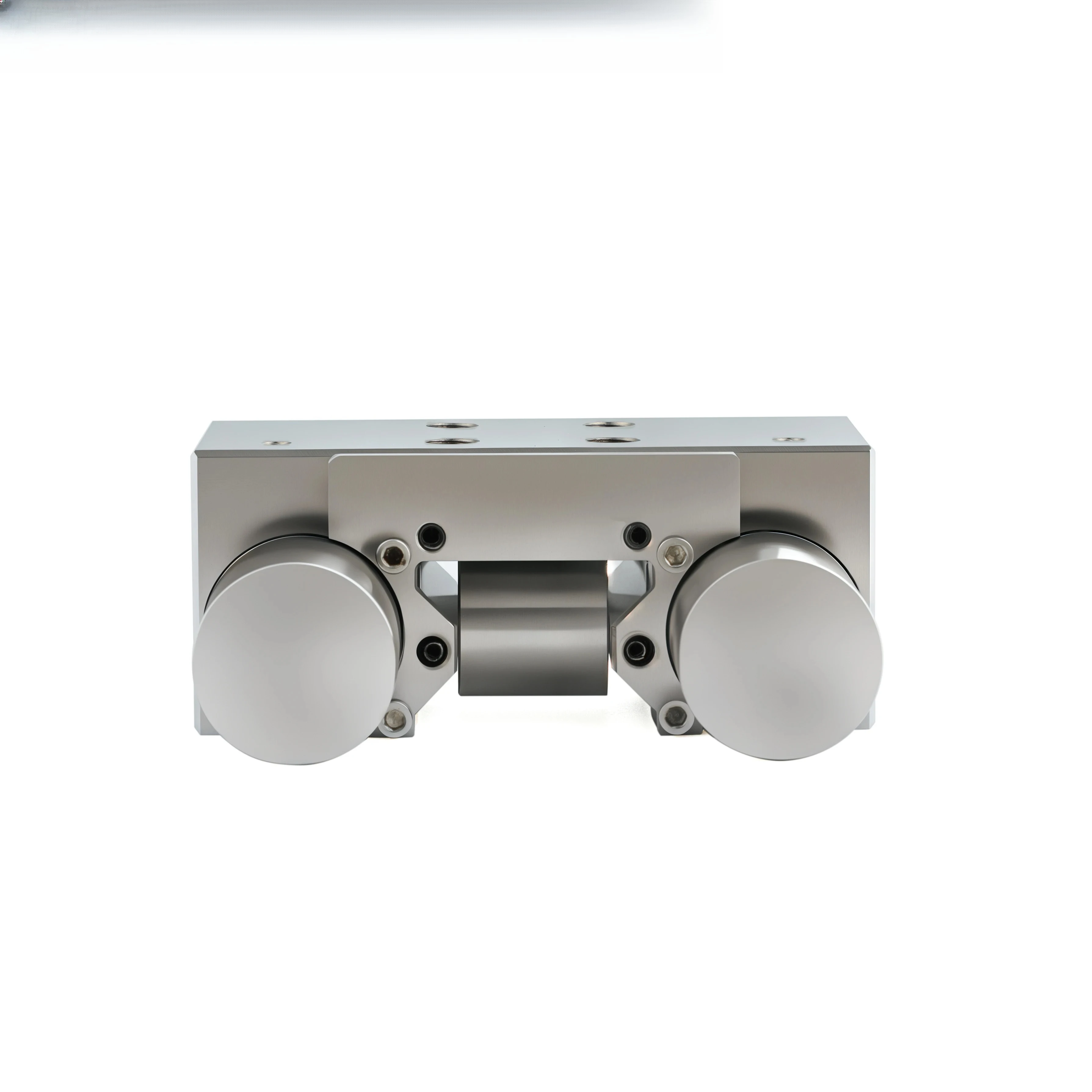 for Normally Closed Braking Type Clamping Element Adaptive ,HIWINPMI Guide Rail MAPS45Pneumatic Linear Guide Clamps
for Normally Closed Braking Type Clamping Element Adaptive ,HIWINPMI Guide Rail MAPS45Pneumatic Linear Guide Clamps