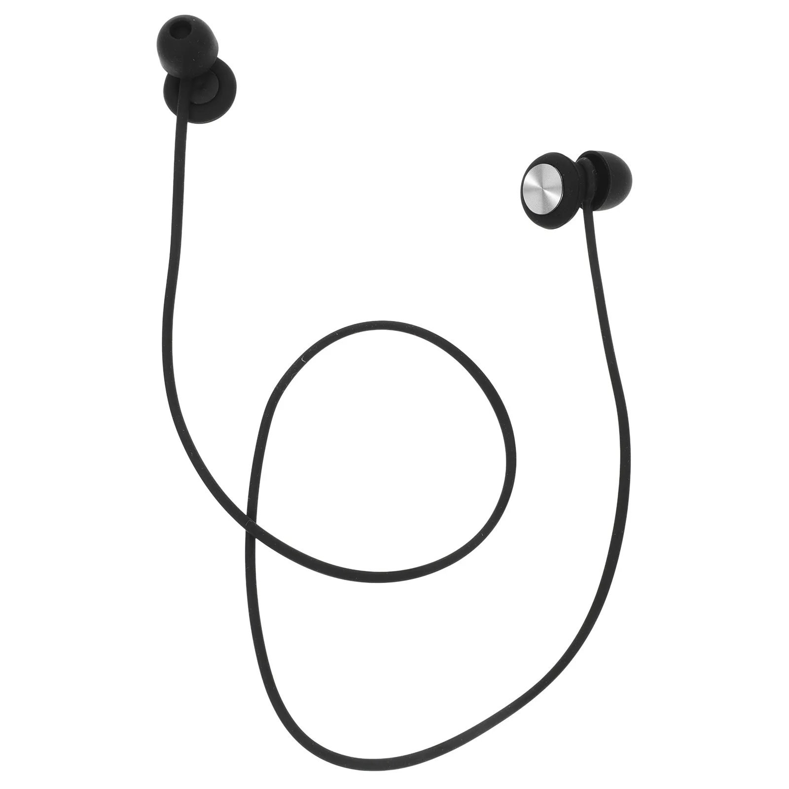 Soft Adaptive Silicone Ear Plugs High Performance Noise Reducing Earplugs for Sleeping Studying Working Travel Concert Ear
Soft Adaptive Silicone Ear Plugs High Performance Noise Reducing Earplugs for Sleeping Studying Working Travel Concert Ear