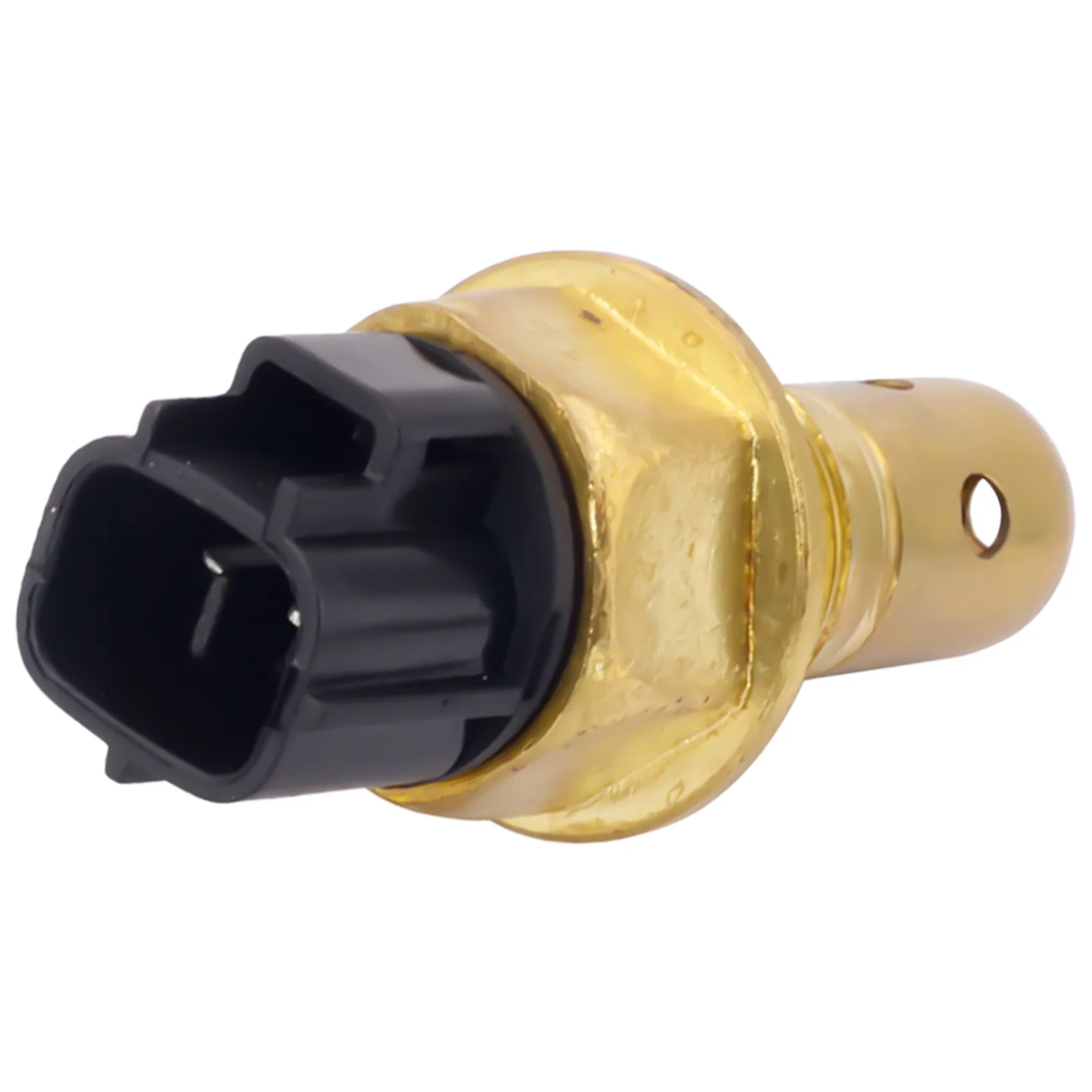 Water Temperature Sensor HM-A40037 For Kobelco SK350-8 SK200 SK250 SK300 Crawler Excavators
Water Temperature Sensor HM-A40037 For Kobelco SK350-8 SK200 SK250 SK300 Crawler Excavators