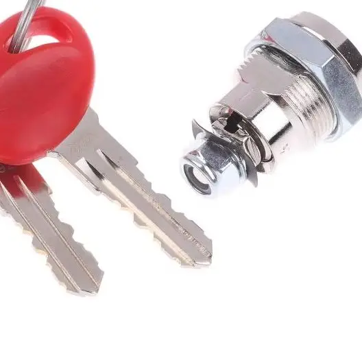 1 комплект мотоциклетного заднего багажника на крышу, комплект бокового замка багажника для SHAD SH23 SH26 SH29 SH33 SH36 SH39 SH40 SH45 SH48
1 комплект мотоциклетного заднего багажника на крышу, комплект бокового замка багажника для SHAD SH23 SH26 SH29 SH33 SH36 SH39 SH40 SH45 SH48