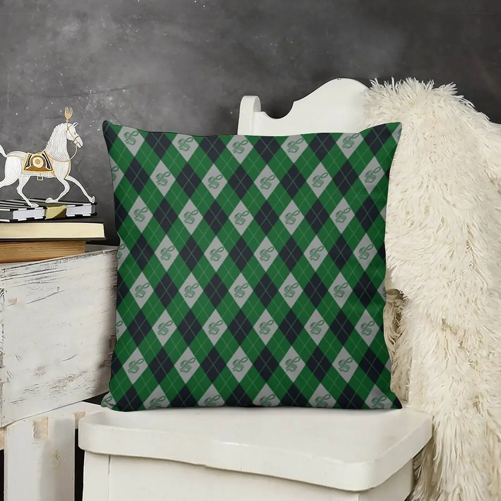 snik mlfoy logo Throw Pillow Sofa Covers For Living Room Pillow Cover Sofa Covers pillow
snik mlfoy logo Throw Pillow Sofa Covers For Living Room Pillow Cover Sofa Covers pillow