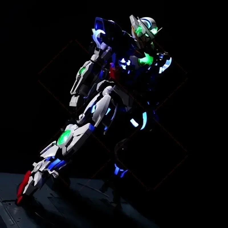 Kosmos PG 1/60 GN-001 EXIA Phantom Light Group светодиодный аксессуар посылка в сборе экшн-игрушки фигурки рождественские подарки
Kosmos PG 1/60 GN-001 EXIA Phantom Light Group светодиодный аксессуар посылка в сборе экшн-игрушки фигурки рождественские подарки