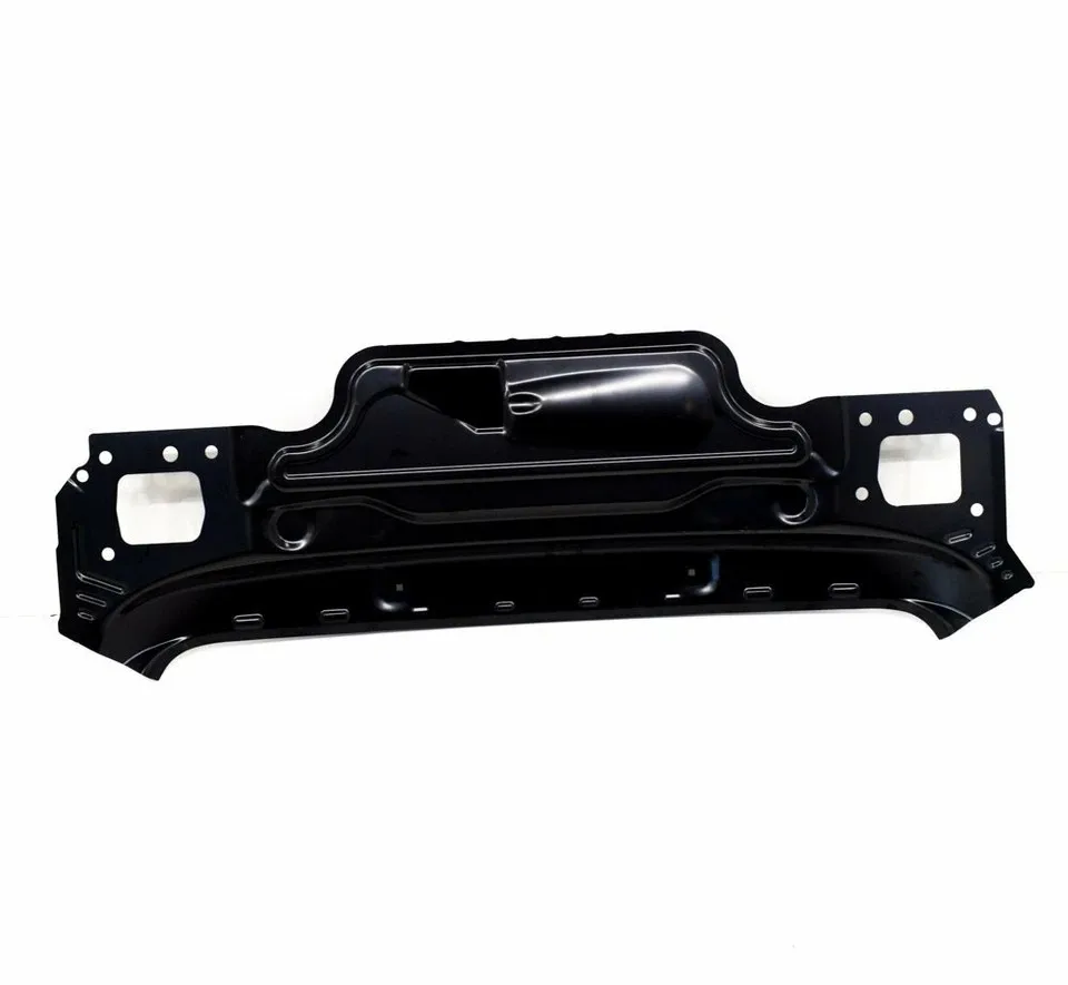 Factory Sale High Quality Rear Panel For A4 B9 2017-2025 8W5813307B
Factory Sale High Quality Rear Panel For A4 B9 2017-2025 8W5813307B