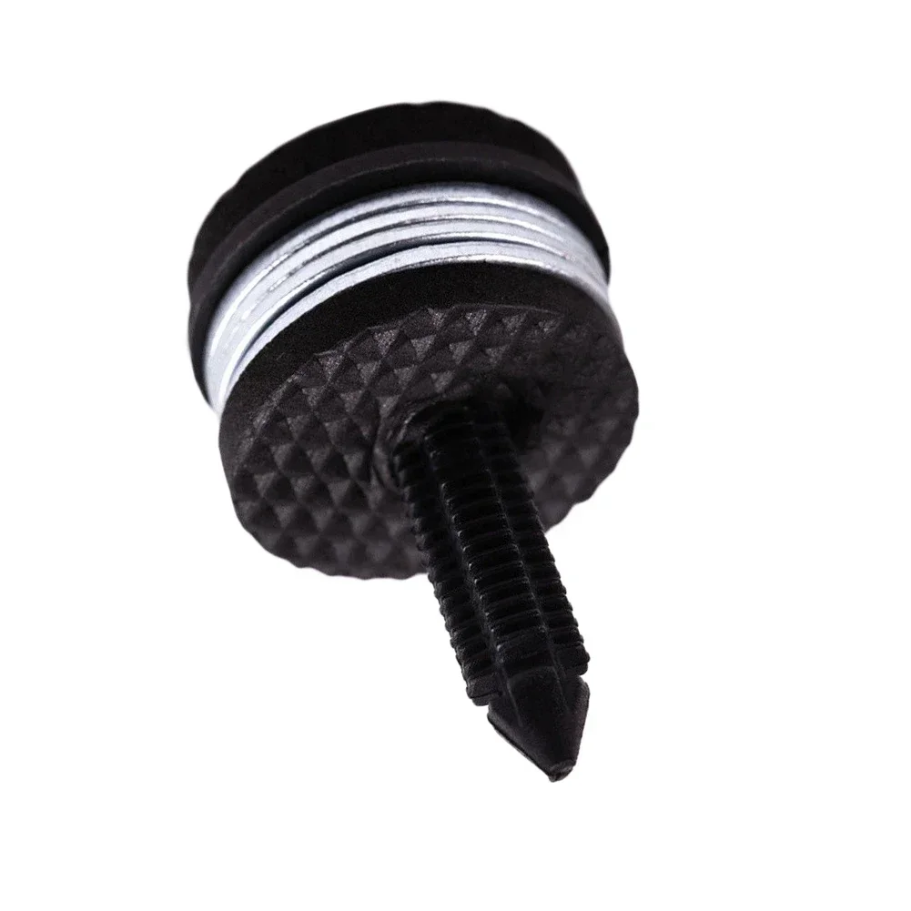 For BMW F80 F82 E9X M2 CAR Clutch Stop Accessories Brake Boosters Direct Replacement HOT High Quality Parts
For BMW F80 F82 E9X M2 CAR Clutch Stop Accessories Brake Boosters Direct Replacement HOT High Quality Parts